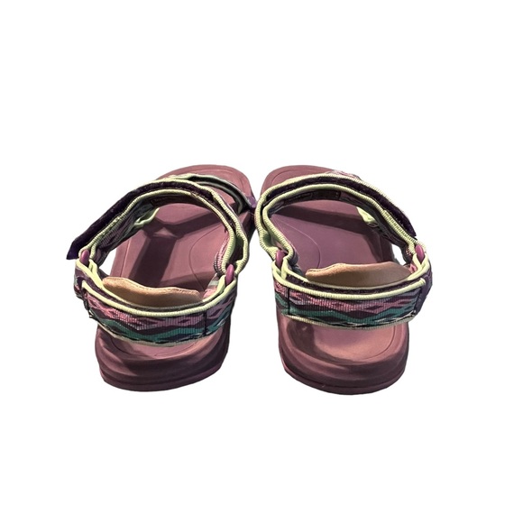 Teva Hurricane XLT Sandals - Picture 4 of 6
